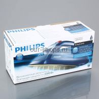 Philips GC 3551