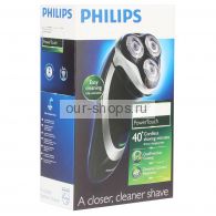  Philips PT 730/16