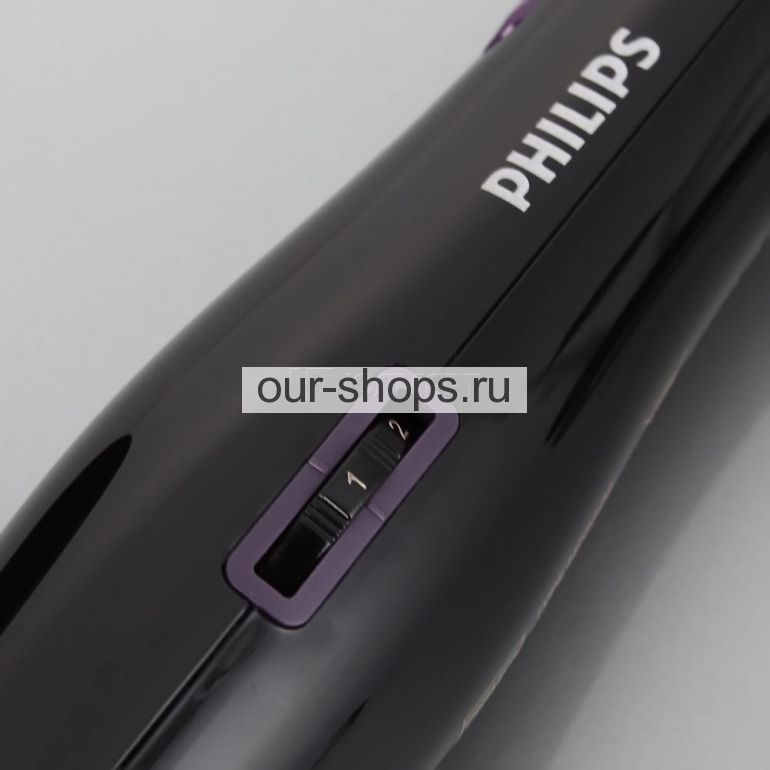 Philips N.V. HP 8605