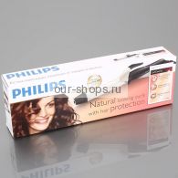 Philips N.V. HP 8605