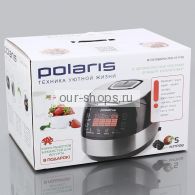  Polaris PMC 0517AD, 5 , 860 