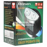 ROLSEN RCH-2507