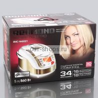  Redmond RMC-M45021