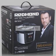  Redmond RMC M110