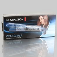    Remington S7200