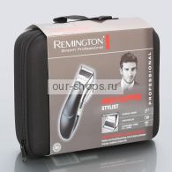    Remington HC363C
