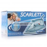  Scarlett SC-1330S