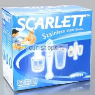 Scarlett SC-1044