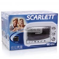  Scarlett SC 094