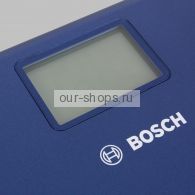  Bosch PPW 3105