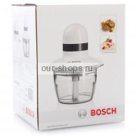  Bosch MMR 08A1