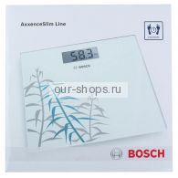  Bosch PPW 3303