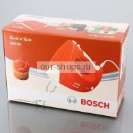  Bosch MFQ 3532