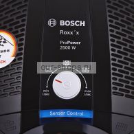  Bosch BGS 62530
