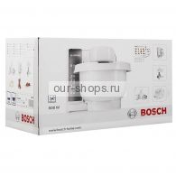   Bosch MUM 4855(EU)