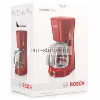  Bosch TKA3A014