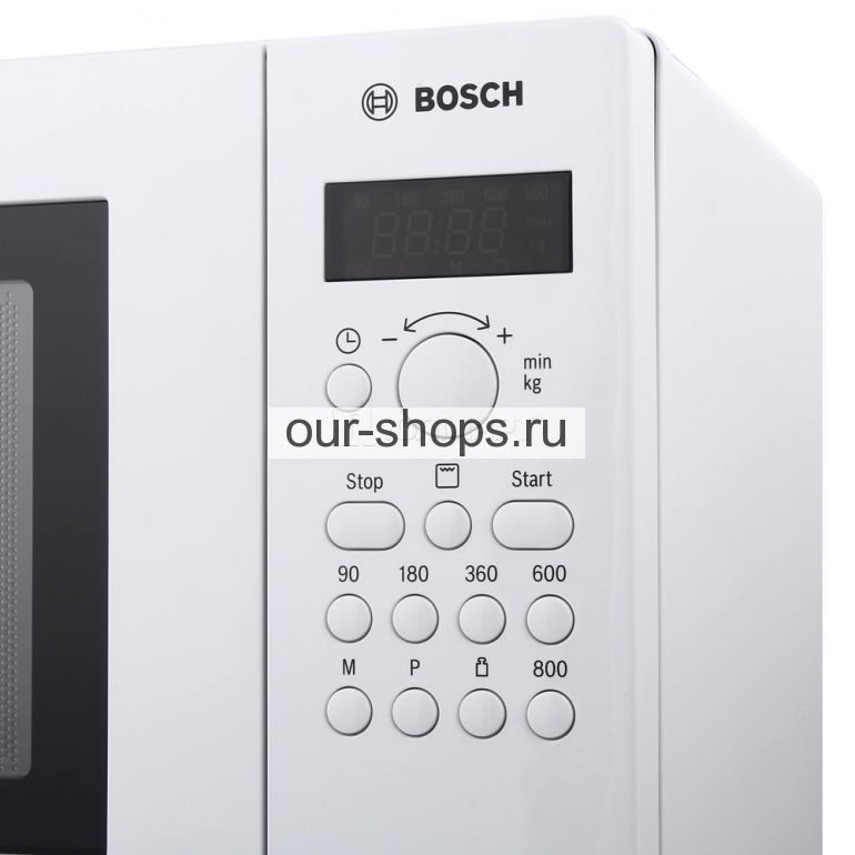 The Robert Bosch Bosch HMT 75G421