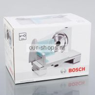  Bosch MAS 6200