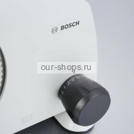  Bosch MAS 6200