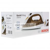  Bosch TDA 2360
