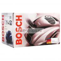  Bosch BSA 3100RU
