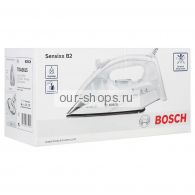  Bosch TDA 3615