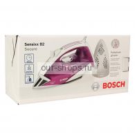  Bosch TDA 3630