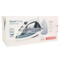  Bosch TDA 2365
