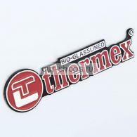  Thermex ER 80H