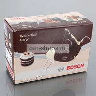  Bosch MFQ 3533