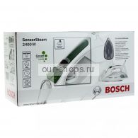  Bosch TDS 1210