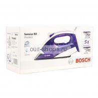  Bosch TDA 3637