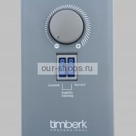  Timberk TCR 515.HDA