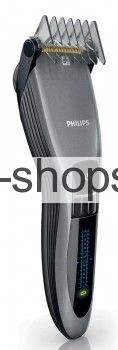  Philips QC5390