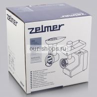  Zelmer 586.54 A